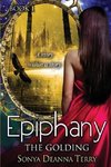 Epiphany - THE GOLDING