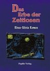 Das Erbe der Zeitlosen