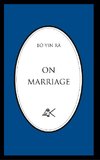 On Marriage
