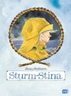 Sturm - Stina