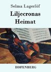 Liljecronas Heimat
