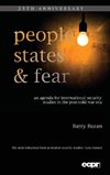 People, States and Fear