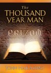 The Thousand Year Man