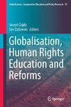 Globalisation, human rights education and reforms