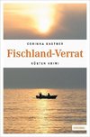 Fischland-Verrat