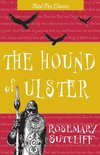 The Hound Of Ulster