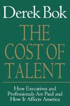 The Cost of Talent