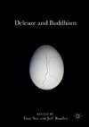 Deleuze and Buddhism