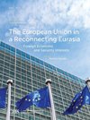 EUROPEAN UNION IN A RECONNECTIPB