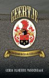 Geertje