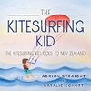 The Kitesurfing Kid