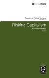 Risking Capitalism