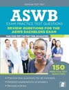 ASWB Exam Practice Questions