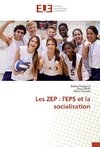 Les ZEP : l'EPS et la socialisation