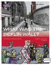 What was the Berlin Wall?