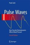 Salvi, P: Pulse Waves