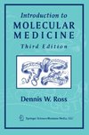 Introduction to Molecular Medicine