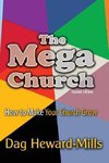 The Mega Church