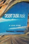 Desert Dusk Music