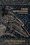 Crow Impressions & Other Poems