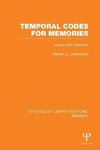 Temporal Codes for Memories (PLE