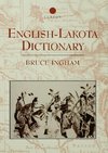 English-Lakota Dictionary