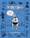 Hockey Daze