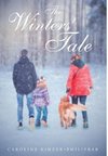 The Winters' Tale