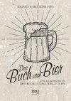 Ein Buch vom Bier