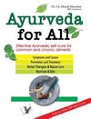 Ayurveda for All