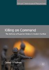 Killing on Command