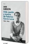 Vida, pasión y muerte de Federico García Lorca