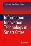 Information Innovation Technology in Smart Cities