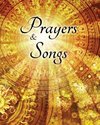 Prayers & Songs