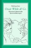 Oscar Wilde & Co.