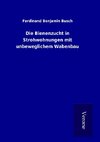 Die Bienenzucht in Strohwohnungen mit unbeweglichem Wabenbau