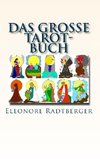 Das große Tarot-Buch