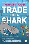 Trade Like a Shark