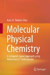 Molecular Physical Chemistry