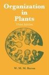 Organisation in Plants