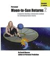 Monroe, D: Personal Moon-to-Sun Returns 2
