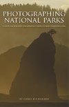 Photographing National Parks