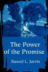 The Power of the Promise