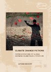 Climate Change Fictions