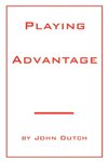 Playing Advantage
