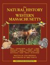 The Natural History of Western Massachusetts
