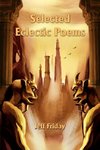 Selected Eclectic Poems