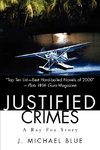 Justified Crimes