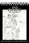Goatherds and Gods