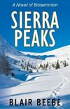 Sierra Peaks